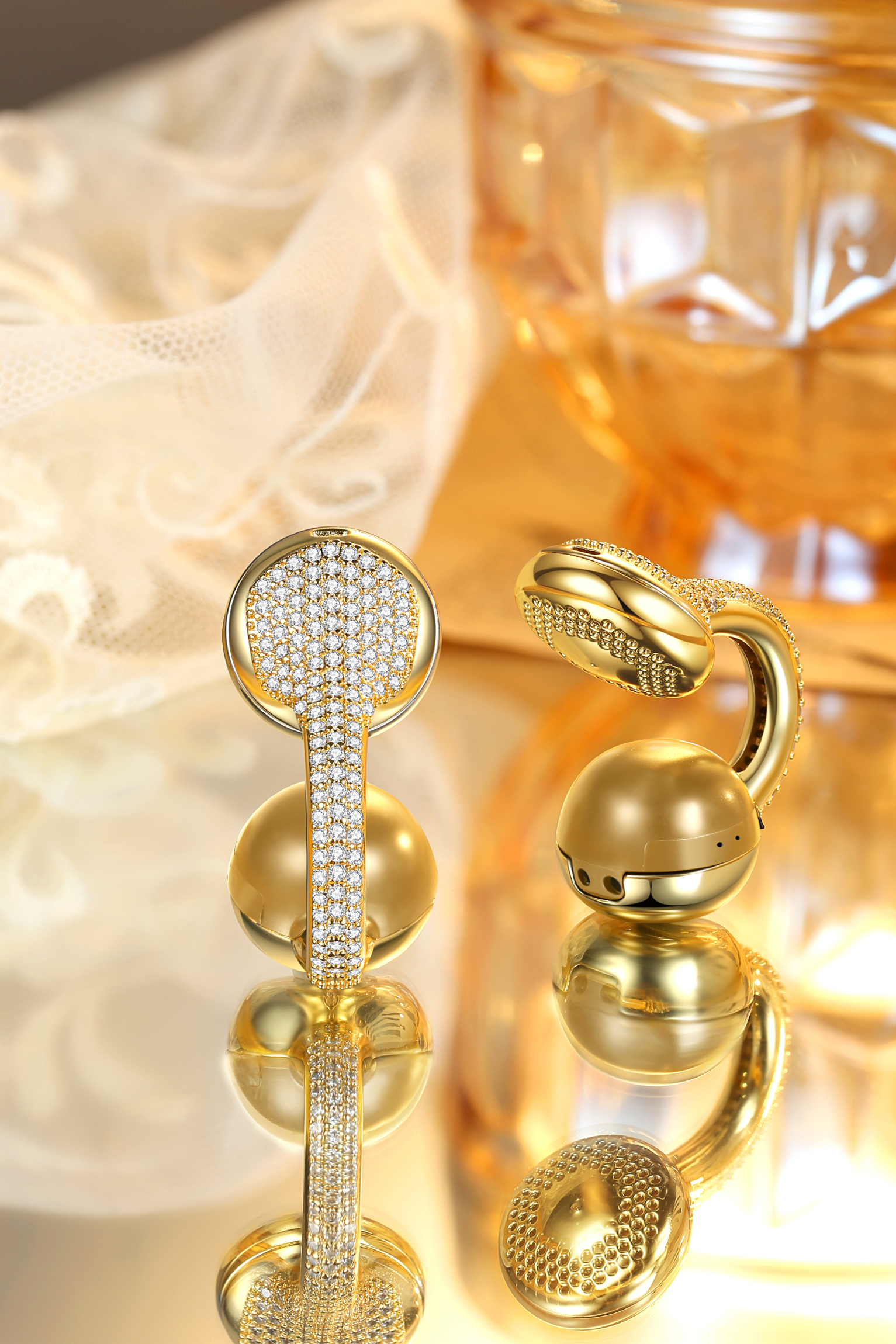 Self Photos / Files - Gold_-2_